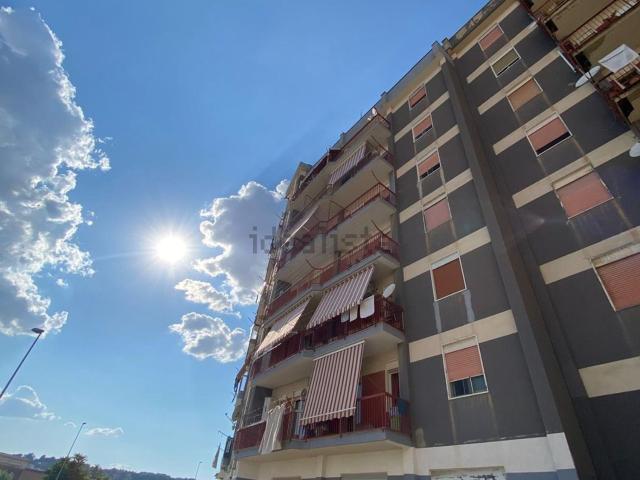 Appartamento in vendita di 125 m² in Via Perosi Lorenzo, 8