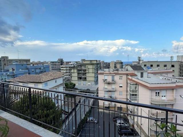 Appartamento in vendita di 125 m² in Via Pitia