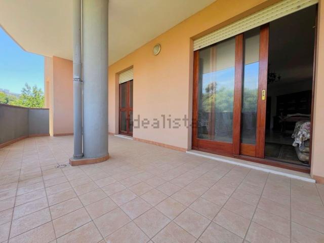 Appartamento in vendita di 125 m² in Via Piandanna, 1