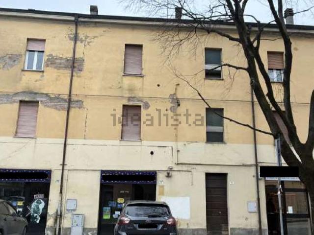 Appartamento in vendita di 125 m² in Via Piave
