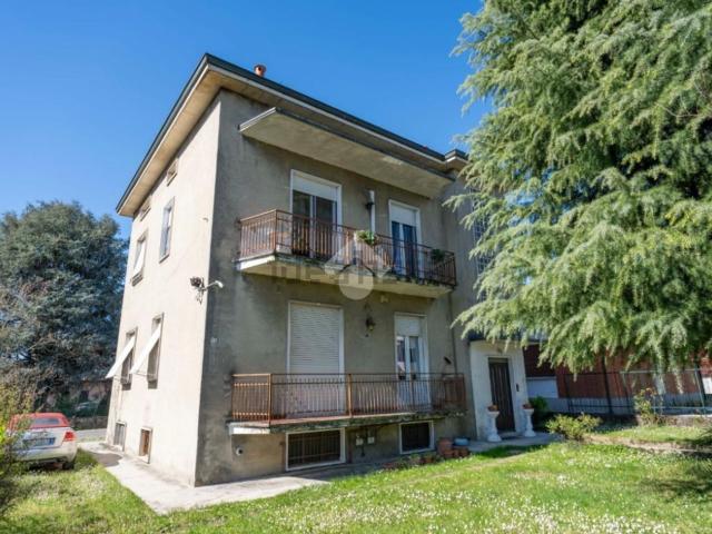 Appartamento in vendita di 125 m² in Via Piave, 51