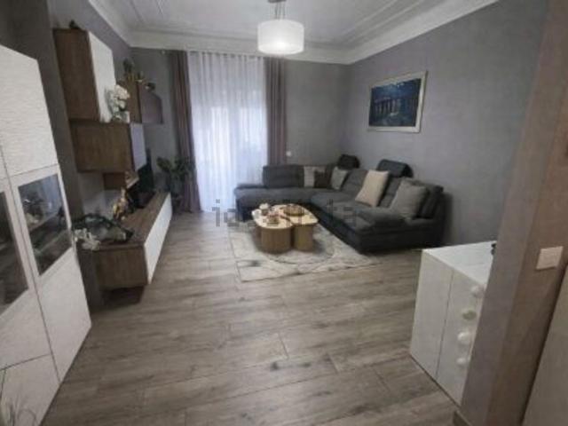 Appartamento in vendita di 125 m² in Via Piave, 5
