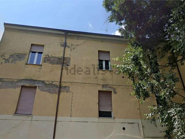 Appartamento in vendita di 125 m² in Via Piave, 80