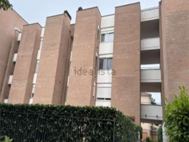 Appartamento in vendita di 125 m² in Via Piave, 96