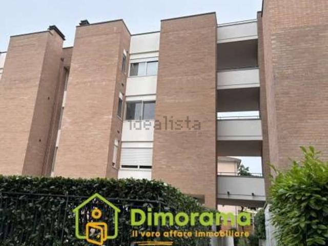 Appartamento in vendita di 125 m² in Via Piave, 96