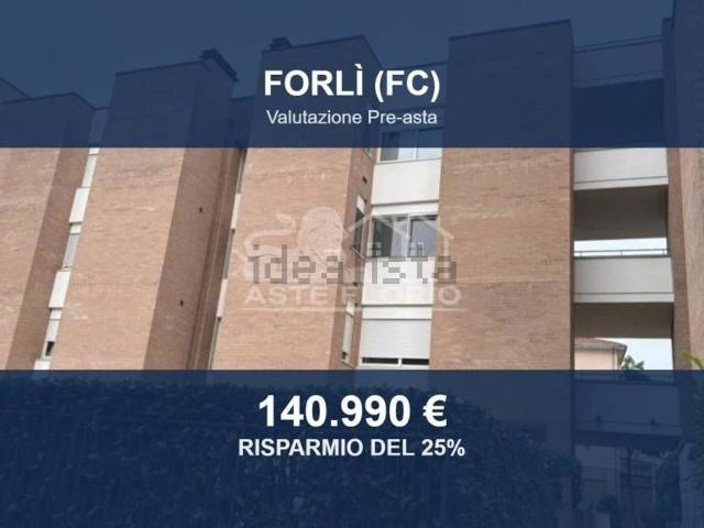 Appartamento in vendita di 125 m² in Via Piave, 96