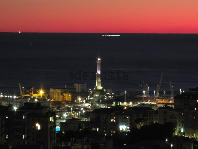 Appartamento in vendita di 125 m² in Via Pietro Balestrazzi, 30