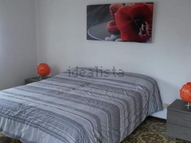 Appartamento in vendita di 125 m² in Via Pietro Belon