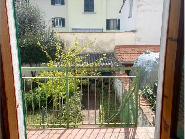 Appartamento in vendita di 125 m² in Via Pietro Bernini, 31