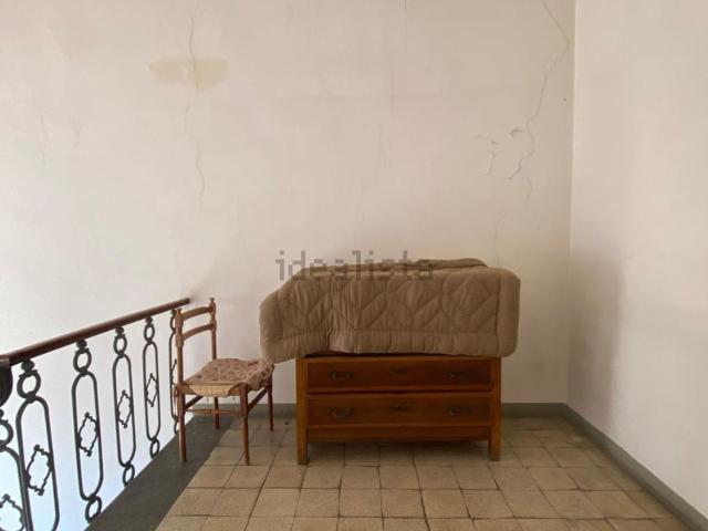 Appartamento in vendita di 125 m² in Via Pietro Bernini, 31