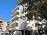 Appartamento in vendita di 125 m² in Via Pietro Gori