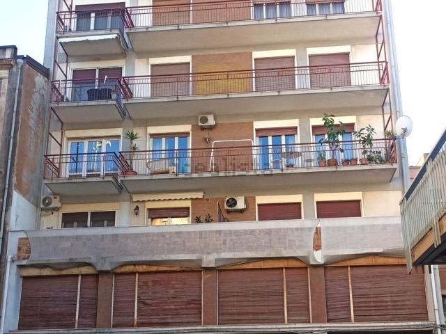 Appartamento in vendita di 125 m² in Via Pietro Toselli, 15