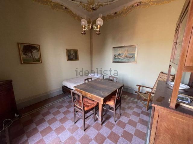 Appartamento in vendita di 125 m² in Via Pietro Vannucci, 103