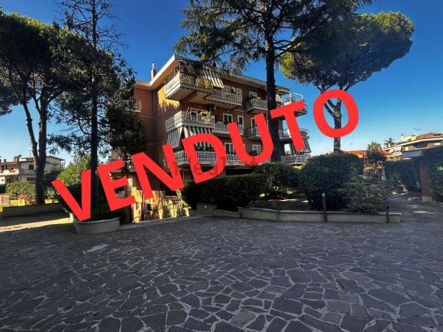 Appartamento in vendita di 125 m² in Via Platì, 4