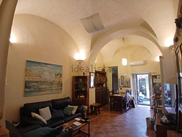 Appartamento in vendita di 125 m² in Via Plebiscito, 651