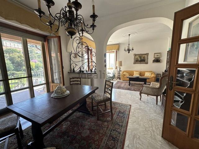 Appartamento in vendita di 125 m² in Via Privata Tetti Rossi, 12