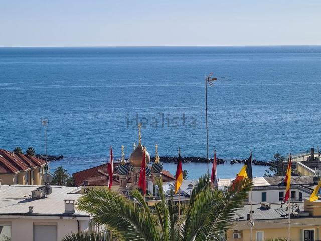 Appartamento in vendita di 125 m² in Via Privata Fratelli Asquasciati, 63