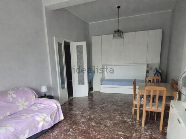 Appartamento in vendita di 125 m² in Via Prof. Sfameni, 12