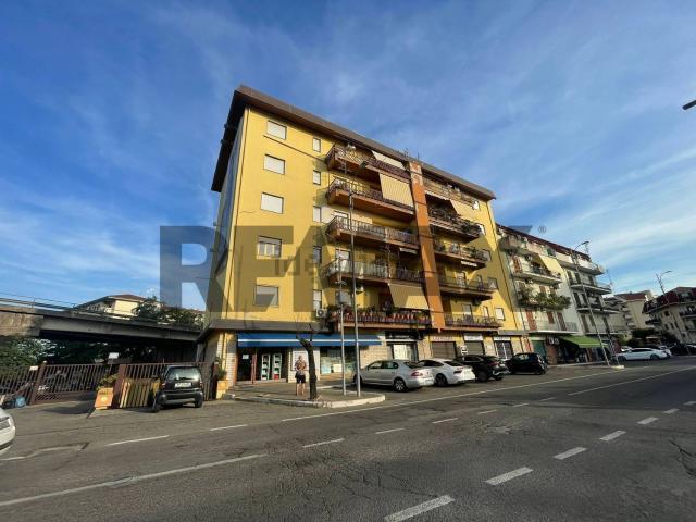 Appartamento in vendita di 125 m² in Via Provinciale, 26