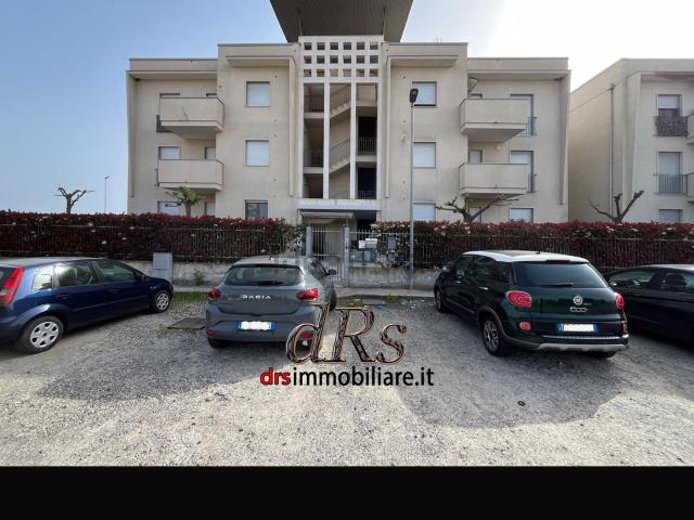 Appartamento in vendita di 125 m² in Via Provinciale, 2