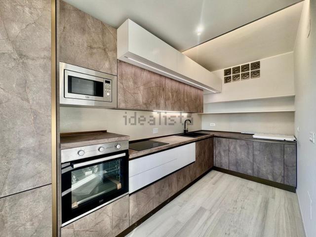 Appartamento in vendita di 125 m² in Via Provinciale Collepasso