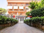 Appartamento in vendita di 125 m² in Via Rodolfo Stanziale, 48