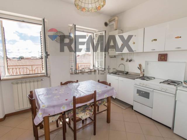 Appartamento in vendita di 125 m² in Via roma, 54