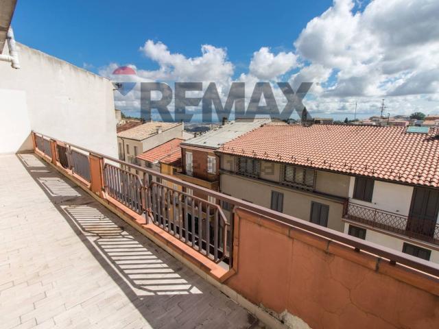 Appartamento in vendita di 125 m² in Via roma, 54