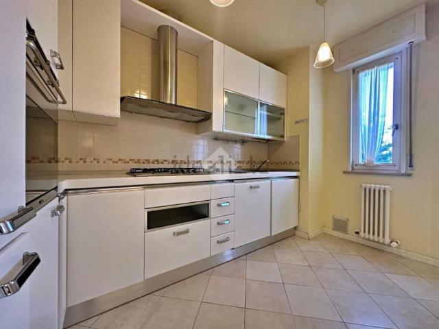 Appartamento in vendita di 125 m² in Via Roma