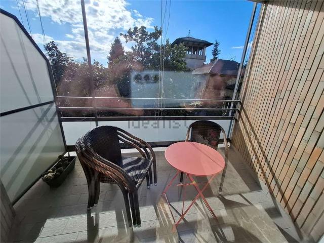 Appartamento in vendita di 125 m² in Via Roma