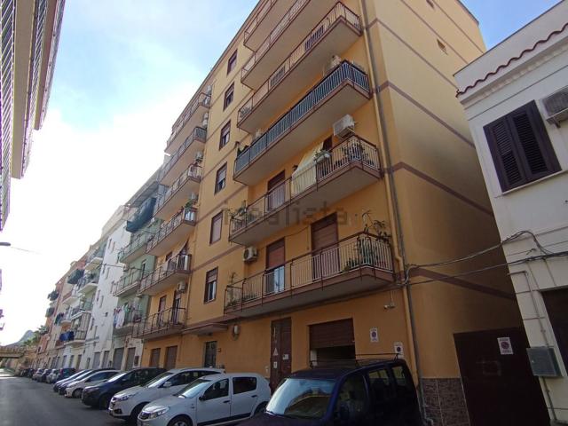 Appartamento in vendita di 125 m² in Via Roma