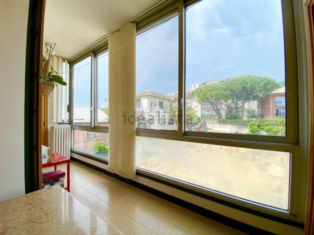 Appartamento in vendita di 125 m² in Via Romana della Castagna, 14