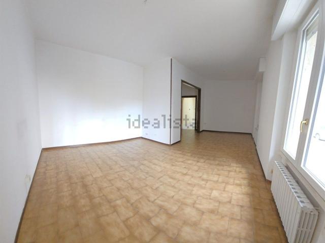Appartamento in vendita di 125 m² in Via Racchetta, 5