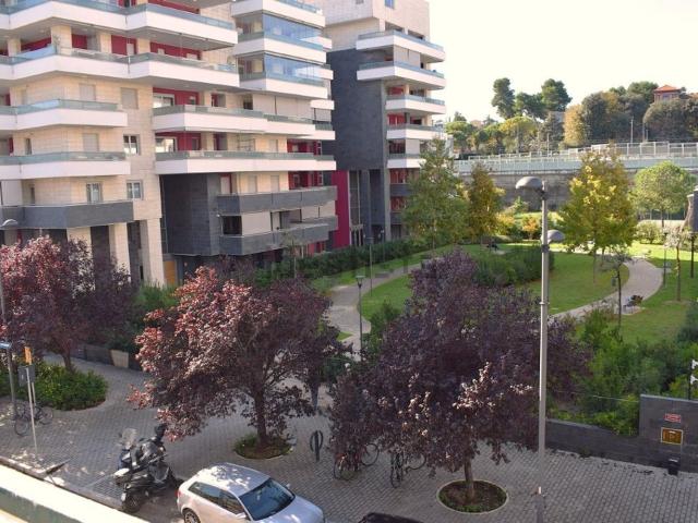 Appartamento in vendita di 125 m² in Via Raffaello Sanzio