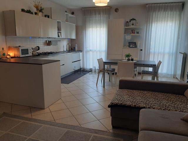 Appartamento in vendita di 125 m² in Via Raffaello