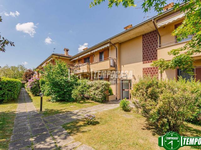 Appartamento in vendita di 125 m² in Via Regina Adelaide