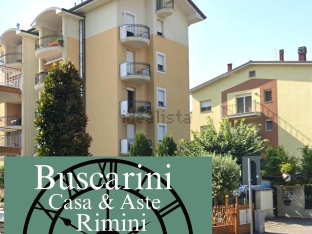 Appartamento in vendita di 125 m² in Via Rino Beltramini, 12