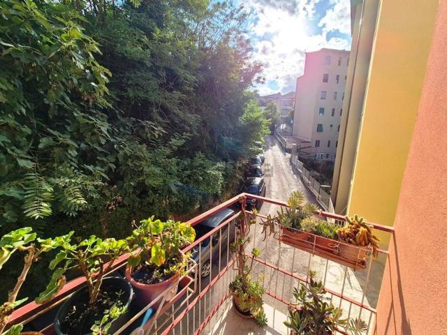 Appartamento in vendita di 125 m² in Via Rutilio Manetti, 53100