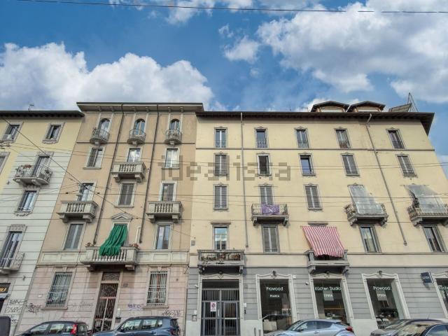 Appartamento in vendita di 125 m² in Via Ruggero Leoncavallo, 39