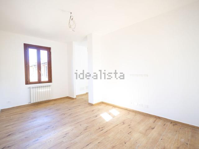 Appartamento in vendita di 125 m² in Via Tofane