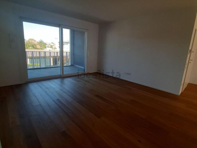 Appartamento in vendita di 125 m² in Via Tommaso Antonio Catullo