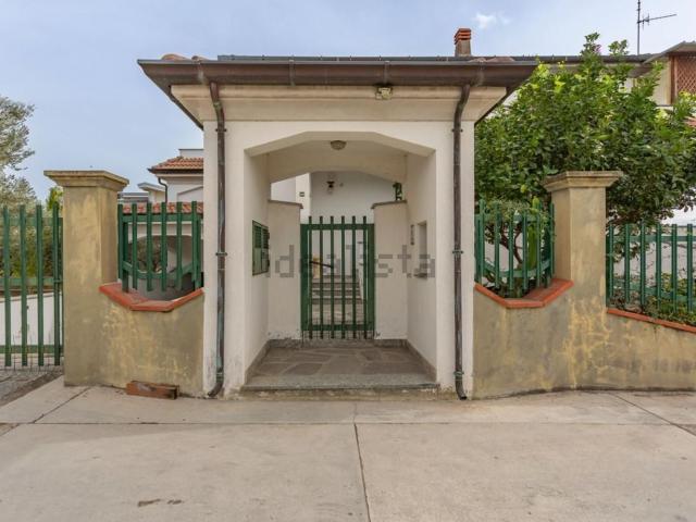 Appartamento in vendita di 125 m² in Via Torre Galea