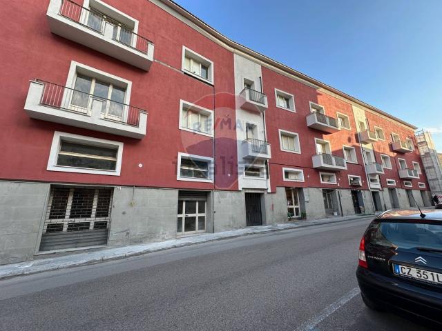 Appartamento in vendita di 125 m² in Via Torre della Catena, 58