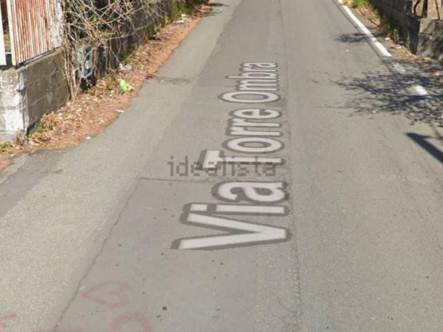 Appartamento in vendita di 125 m² in Via Torre Ombra