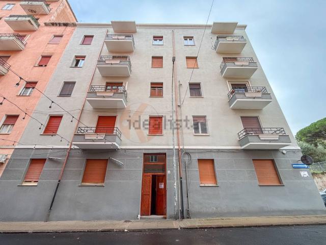 Appartamento in vendita di 125 m² in Via Torres, 58