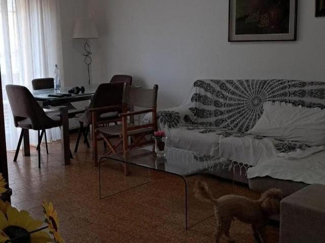 Appartamento in vendita di 125 m² in Via Tosco Romagnola