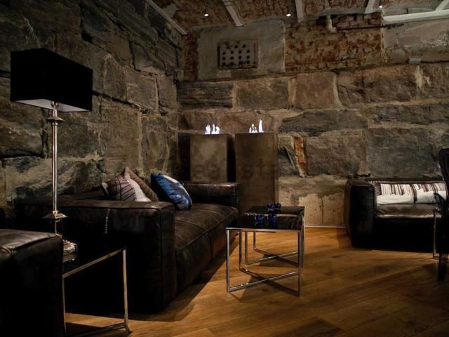 Appartamento in vendita di 125 m² in Via Tanaro