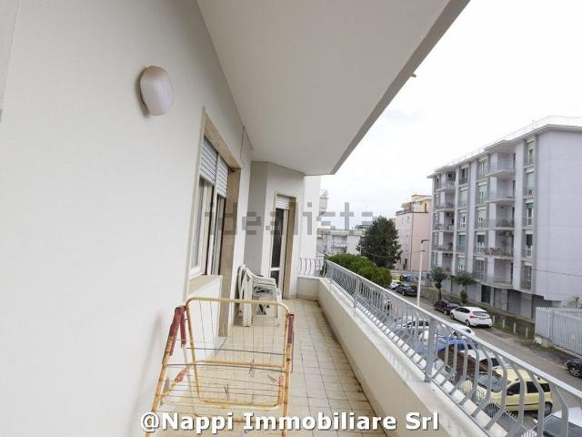Appartamento in vendita di 125 m² in Via Tito Livio, 15