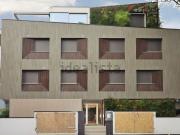 Appartamento in vendita di 125 m² in Via Tiziano, 14