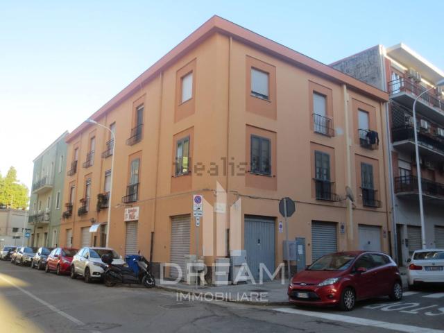 Appartamento in vendita di 125 m² in Via Timavo, 21